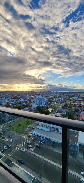 Apartamento 1 dormitório - Ao lado da Boianovisk - Capão da Canoa: 43ª foto da galeria de imagens do imóvel