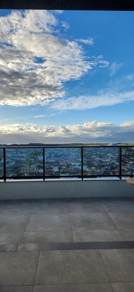 Apartamento 1 dormitório - Ao lado da Boianovisk - Capão da Canoa: 20ª foto da galeria de imagens do imóvel