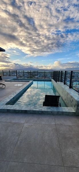 Apartamento 1 dormitório - Ao lado da Boianovisk - Capão da Canoa: 54ª foto da galeria de imagens do imóvel