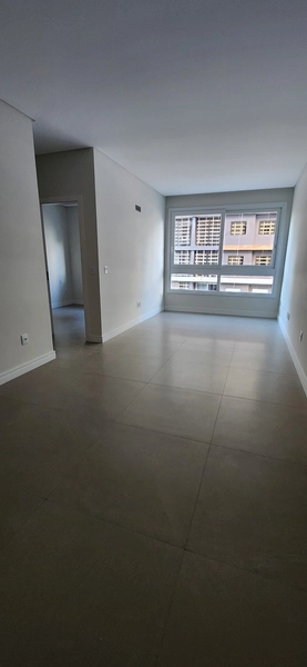 Apartamento 1 dormitório - Ao lado da Boianovisk - Capão da Canoa: 6ª foto da galeria de imagens do imóvel