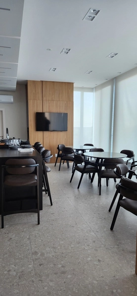 Apartamento 1 dormitório - Ao lado da Boianovisk - Capão da Canoa: 23ª foto da galeria de imagens do imóvel