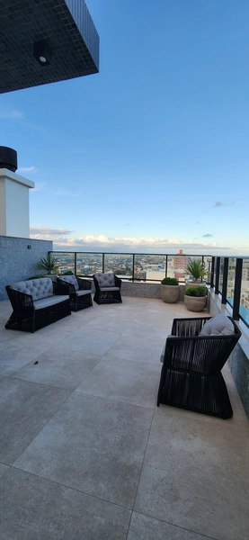 Apartamento 1 dormitório - Ao lado da Boianovisk - Capão da Canoa: 31ª foto da galeria de imagens do imóvel