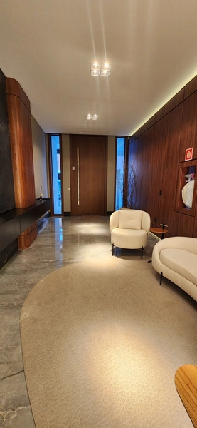 Apartamento 1 dormitório - Ao lado da Boianovisk - Capão da Canoa: 16ª foto da galeria de imagens do imóvel