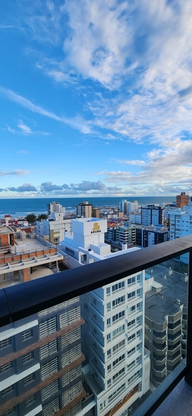 Apartamento 1 dormitório - Ao lado da Boianovisk - Capão da Canoa: 28ª foto da galeria de imagens do imóvel