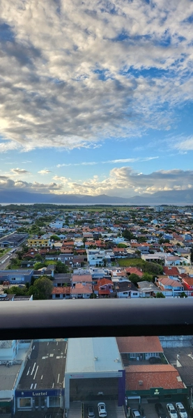 Apartamento 1 dormitório - Ao lado da Boianovisk - Capão da Canoa: 46ª foto da galeria de imagens do imóvel