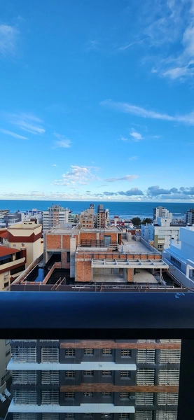 Apartamento 1 dormitório - Ao lado da Boianovisk - Capão da Canoa: 29ª foto da galeria de imagens do imóvel