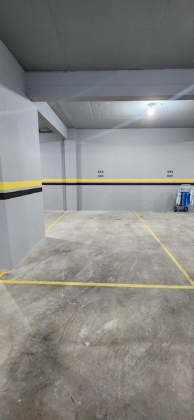 Apartamento 1 dormitório - Ao lado da Boianovisk - Capão da Canoa: 7ª foto da galeria de imagens do imóvel