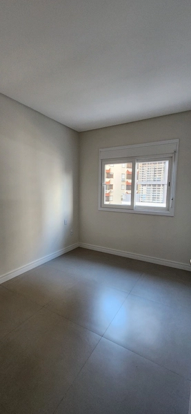 Apartamento 1 dormitório - Ao lado da Boianovisk - Capão da Canoa: 3ª foto da galeria de imagens do imóvel