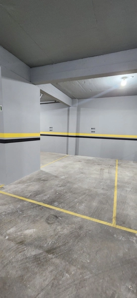 Apartamento 1 dormitório - Ao lado da Boianovisk - Capão da Canoa: 8ª foto da galeria de imagens do imóvel