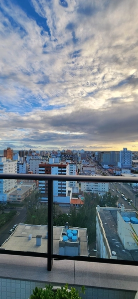 Apartamento 1 dormitório - Ao lado da Boianovisk - Capão da Canoa: 45ª foto da galeria de imagens do imóvel