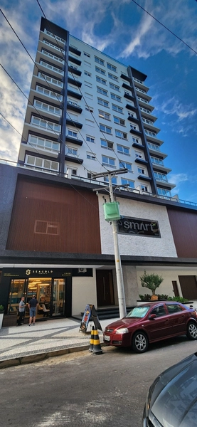 Apartamento 1 dormitório - Ao lado da Boianovisk - Capão da Canoa: 64ª foto da galeria de imagens do imóvel