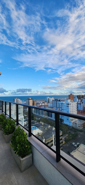 Apartamento 1 dormitório - Ao lado da Boianovisk - Capão da Canoa: 60ª foto da galeria de imagens do imóvel