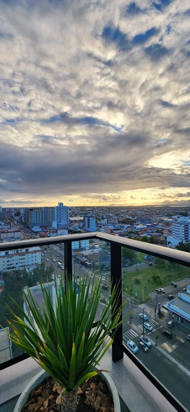 Apartamento 1 dormitório - Ao lado da Boianovisk - Capão da Canoa: 44ª foto da galeria de imagens do imóvel