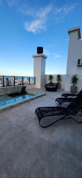 Apartamento 1 dormitório - Ao lado da Boianovisk - Capão da Canoa: 51ª foto da galeria de imagens do imóvel