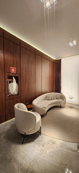 Apartamento 1 dormitório - Ao lado da Boianovisk - Capão da Canoa: 13ª foto da galeria de imagens do imóvel