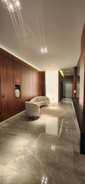 Apartamento 1 dormitório - Ao lado da Boianovisk - Capão da Canoa: 12ª foto da galeria de imagens do imóvel