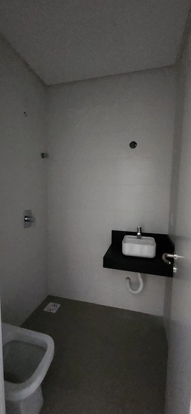 Apartamento 1 dormitório - Ao lado da Boianovisk - Capão da Canoa: 2ª foto da galeria de imagens do imóvel