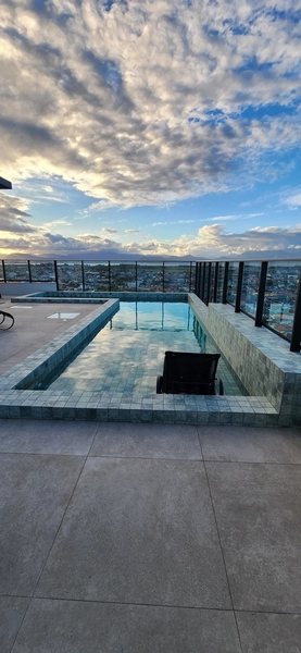 Apartamento 1 dormitório - Ao lado da Boianovisk - Capão da Canoa: 53ª foto da galeria de imagens do imóvel