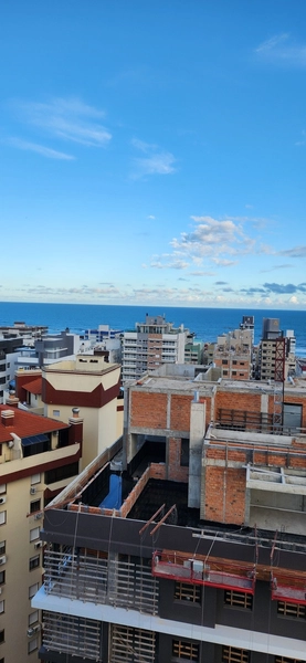 Apartamento 1 dormitório - Ao lado da Boianovisk - Capão da Canoa: 32ª foto da galeria de imagens do imóvel