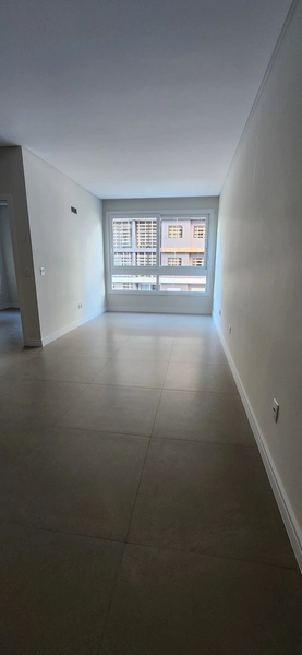 Apartamento 1 dormitório - Ao lado da Boianovisk - Capão da Canoa: 5ª foto da galeria de imagens do imóvel