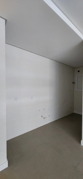 Apartamento 1 dormitório - Ao lado da Boianovisk - Capão da Canoa: 4ª foto da galeria de imagens do imóvel