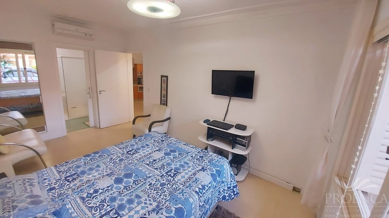 Magnifica Residência fora de condomínio 03 dormitórios: 18ª foto da galeria de imagens do imóvel