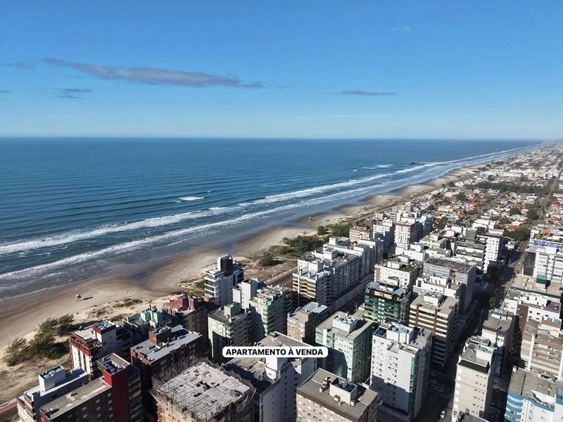 Apartamento 02 dormitórios no Bairro Navegantes em Capão da Canoa: 38ª foto da galeria de imagens do imóvel