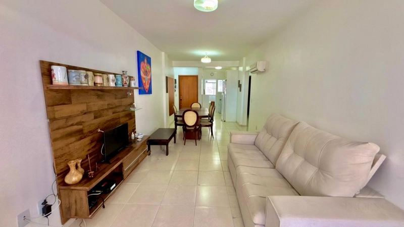 Apartamento 02 dormitórios no Bairro Navegantes em Capão da Canoa: 10ª foto da galeria de imagens do imóvel