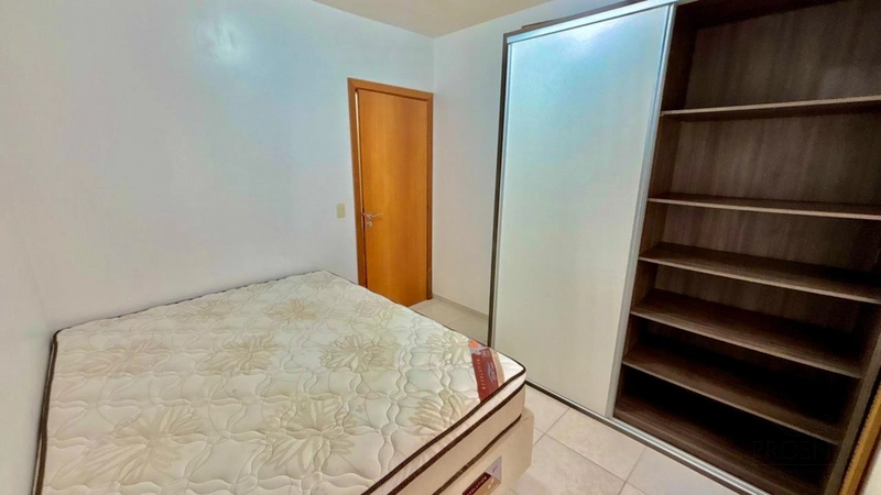 Apartamento 02 dormitórios no Bairro Navegantes em Capão da Canoa: 19ª foto da galeria de imagens do imóvel