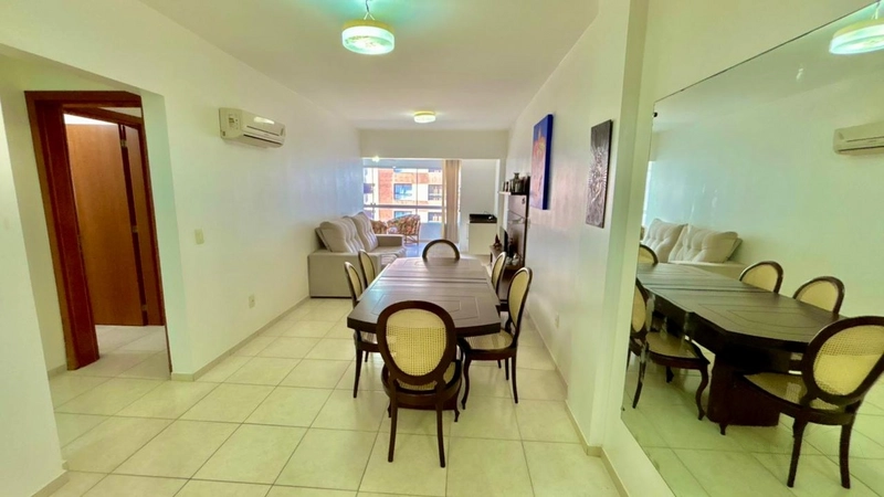 Apartamento 02 dormitórios no Bairro Navegantes em Capão da Canoa: 12ª foto da galeria de imagens do imóvel