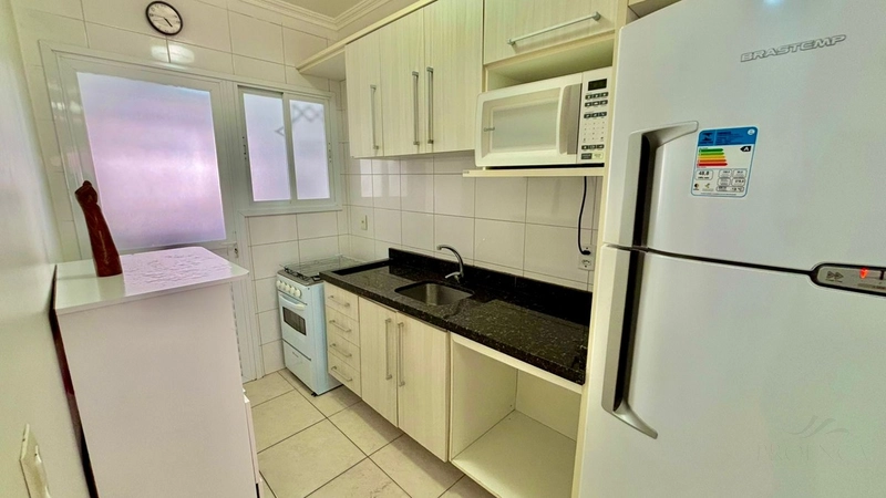 Apartamento 02 dormitórios no Bairro Navegantes em Capão da Canoa: 16ª foto da galeria de imagens do imóvel