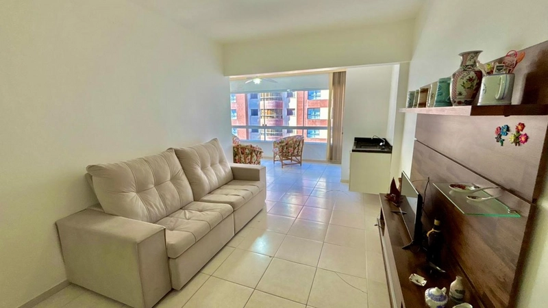 Apartamento 02 dormitórios no Bairro Navegantes em Capão da Canoa: 8ª foto da galeria de imagens do imóvel