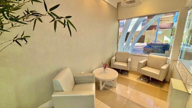 Apartamento 02 dormitórios no Bairro Navegantes em Capão da Canoa: 29ª foto da galeria de imagens do imóvel