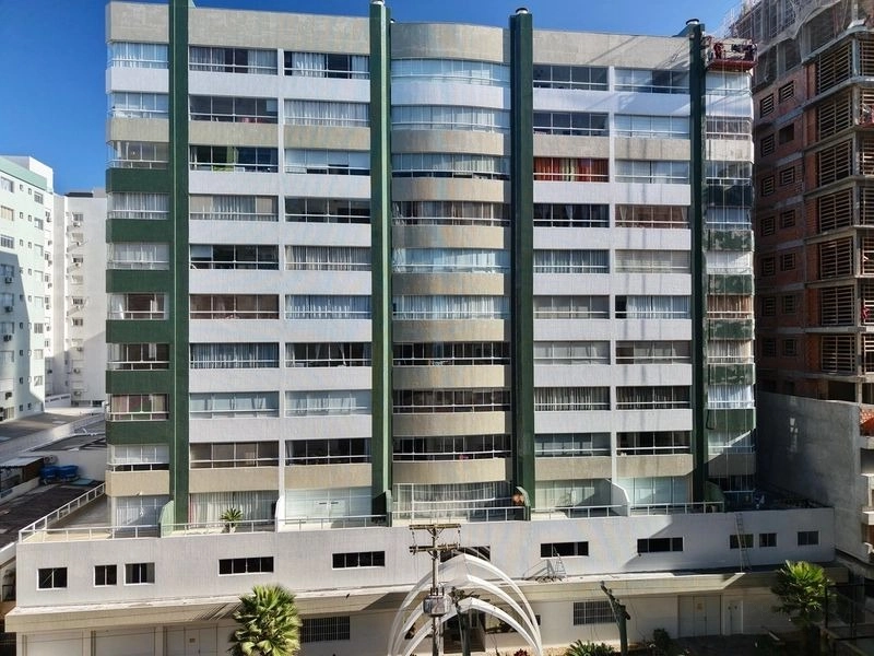 Apartamento 02 dormitórios no Bairro Navegantes em Capão da Canoa: 33ª foto da galeria de imagens do imóvel
