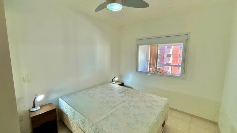 Apartamento 02 dormitórios no Bairro Navegantes em Capão da Canoa: 21ª foto da galeria de imagens do imóvel