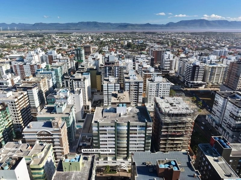 Apartamento 02 dormitórios no Bairro Navegantes em Capão da Canoa: 34ª foto da galeria de imagens do imóvel