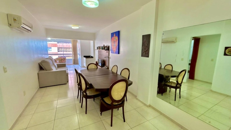 Apartamento 02 dormitórios no Bairro Navegantes em Capão da Canoa: 13ª foto da galeria de imagens do imóvel