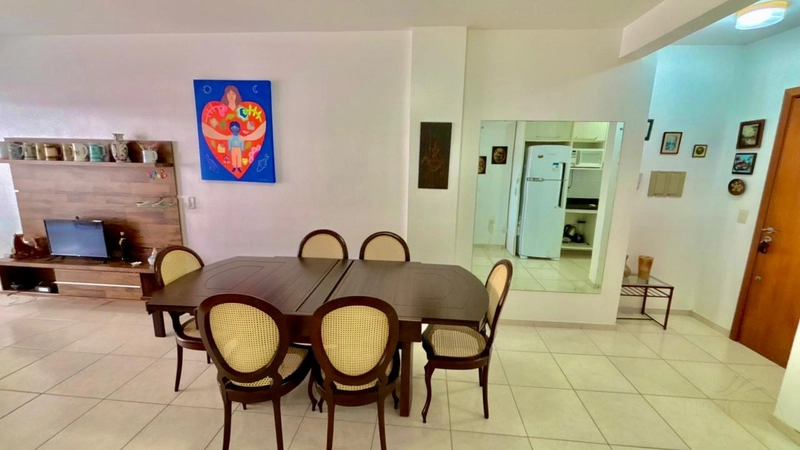 Apartamento 02 dormitórios no Bairro Navegantes em Capão da Canoa: 11ª foto da galeria de imagens do imóvel