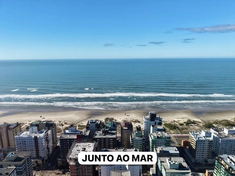 Apartamento 02 dormitórios no Bairro Navegantes em Capão da Canoa: 36ª foto da galeria de imagens do imóvel