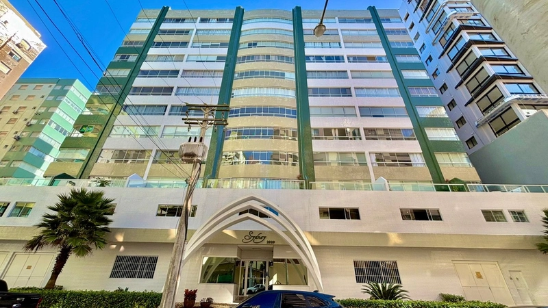 Apartamento 02 dormitórios no Bairro Navegantes em Capão da Canoa: 31ª foto da galeria de imagens do imóvel