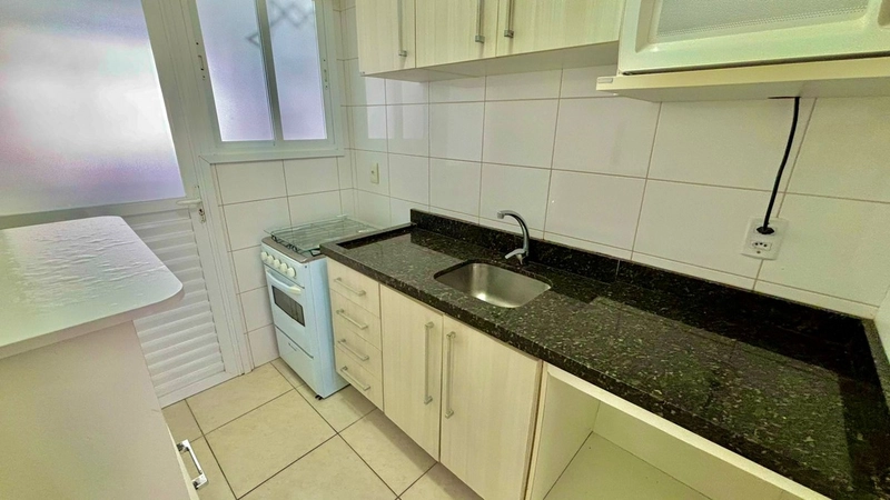 Apartamento 02 dormitórios no Bairro Navegantes em Capão da Canoa: 15ª foto da galeria de imagens do imóvel
