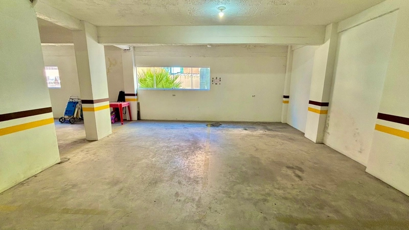 Apartamento 02 dormitórios no Bairro Navegantes em Capão da Canoa: 24ª foto da galeria de imagens do imóvel