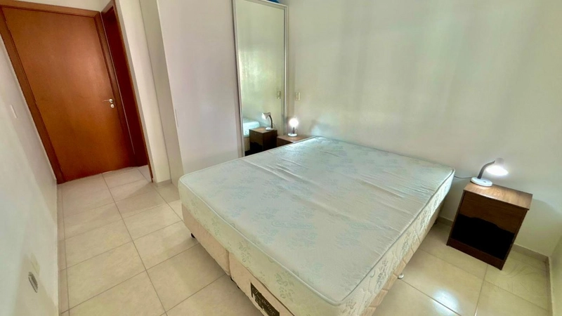 Apartamento 02 dormitórios no Bairro Navegantes em Capão da Canoa: 22ª foto da galeria de imagens do imóvel