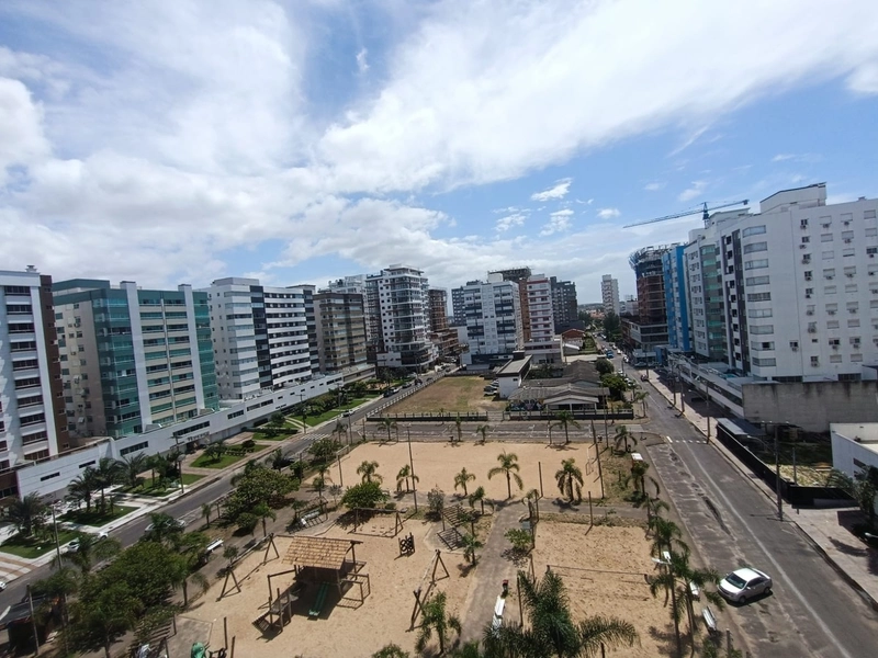 null: 15ª foto da galeria de imagens do imóvel