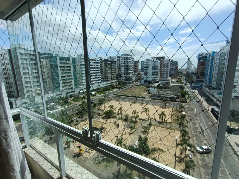 null: 22ª foto da galeria de imagens do imóvel