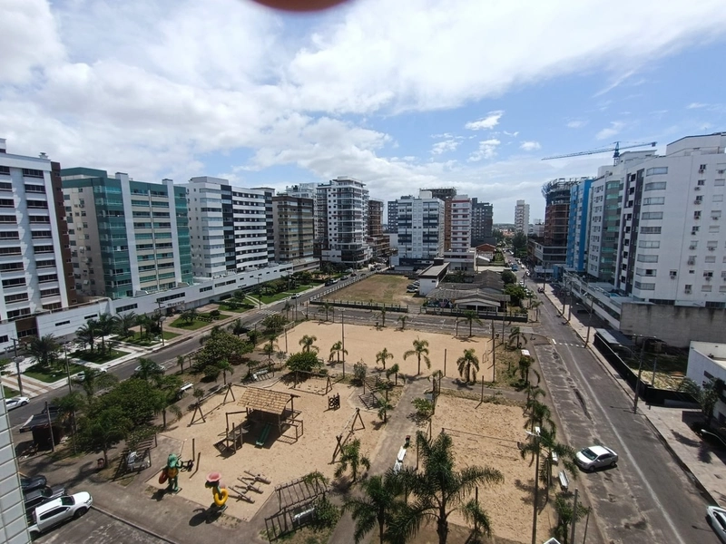 null: 14ª foto da galeria de imagens do imóvel