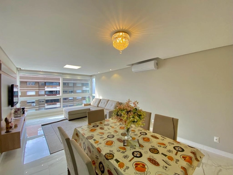 Apartamento na melhor localização de Capão: 11ª foto da galeria de imagens do imóvel