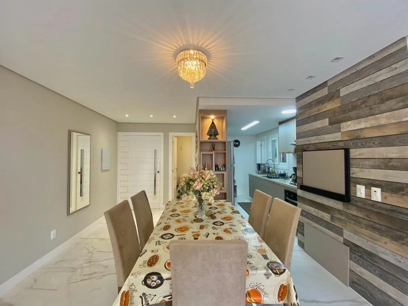 Apartamento na melhor localização de Capão: 13ª foto da galeria de imagens do imóvel