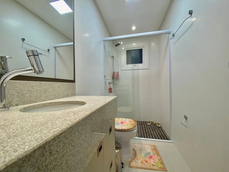 Apartamento na melhor localização de Capão: 2ª foto da galeria de imagens do imóvel