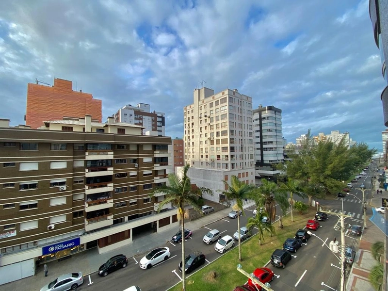 Apartamento na melhor localização de Capão: 18ª foto da galeria de imagens do imóvel